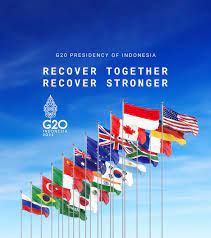 podiumnews.com-Komisi I Apresiasi Deteksi Dini Binda Bali pada Agenda Internasional di Pulau Dewata